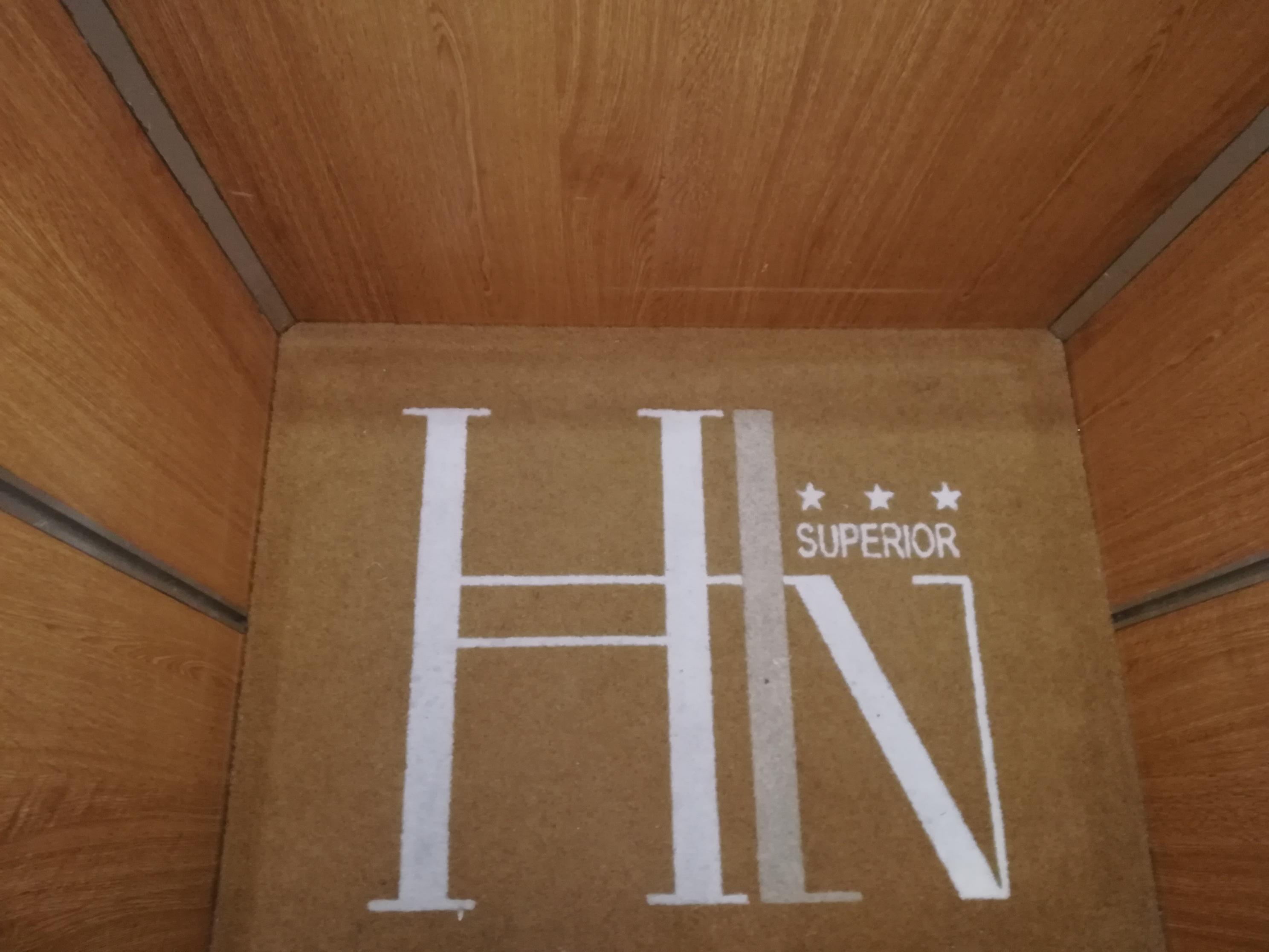 Hotel Leopardi 나폴리 외부 사진